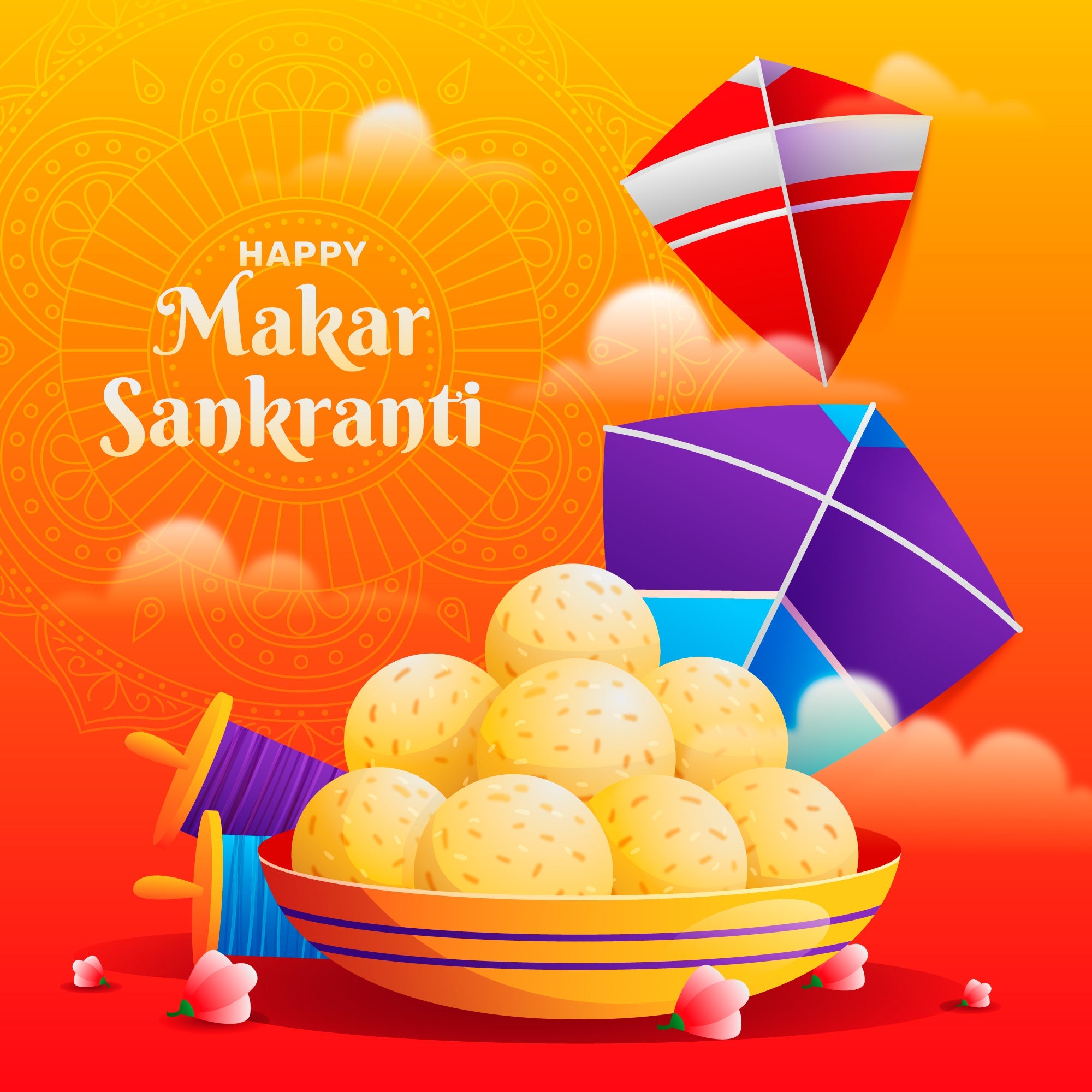 Sankranti