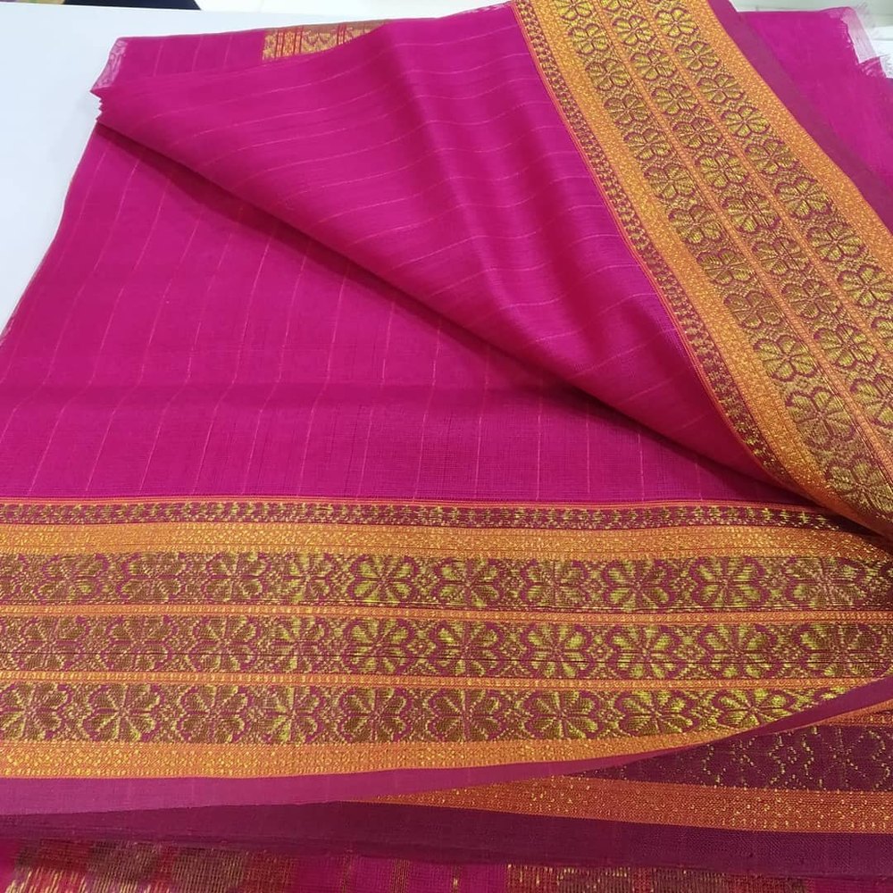 Induri Sarees